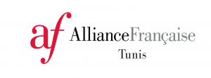 alliancefr.tn